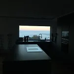 Villa Moderne Mit Whirlpool Und Heimkino Waldkirchen