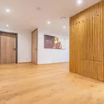 Villa Moderne Mit Whirlpool Und Heimkino *