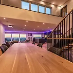Moderne Mit Whirlpool Und Heimkino Waldkirchen