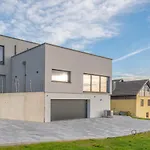 Villa Moderne Mit Whirlpool Und Heimkino *