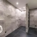Villa Moderne Mit Whirlpool Und Heimkino *