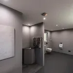 Moderne Mit Whirlpool Und Heimkino Villa Waldkirchen