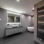 Villa Moderne Mit Whirlpool Und Heimkino Waldkirchen