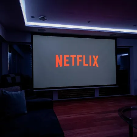 Vila Moderne Mit Whirlpool Und Heimkino Waldkirchen